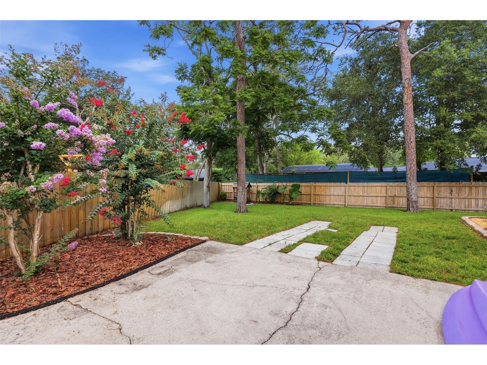 210 W Ridgewood Court Longwood FL 32779 O6424253 image37