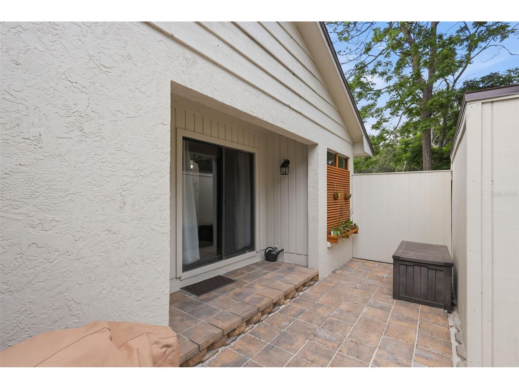 210 W Ridgewood Court Longwood FL 32779 O6424253 image38