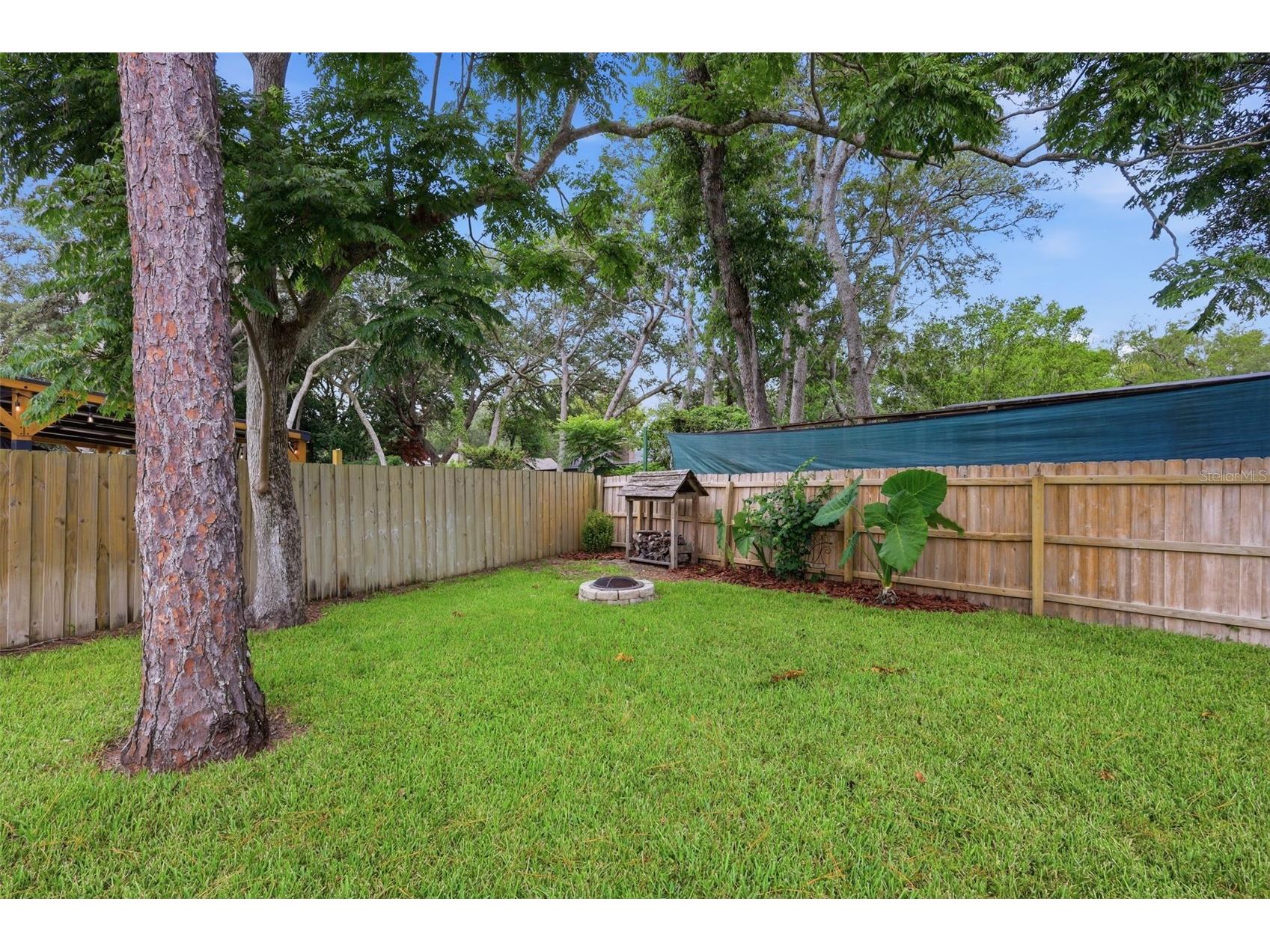 210 W Ridgewood Court Longwood FL 32779 O6424253 image39
