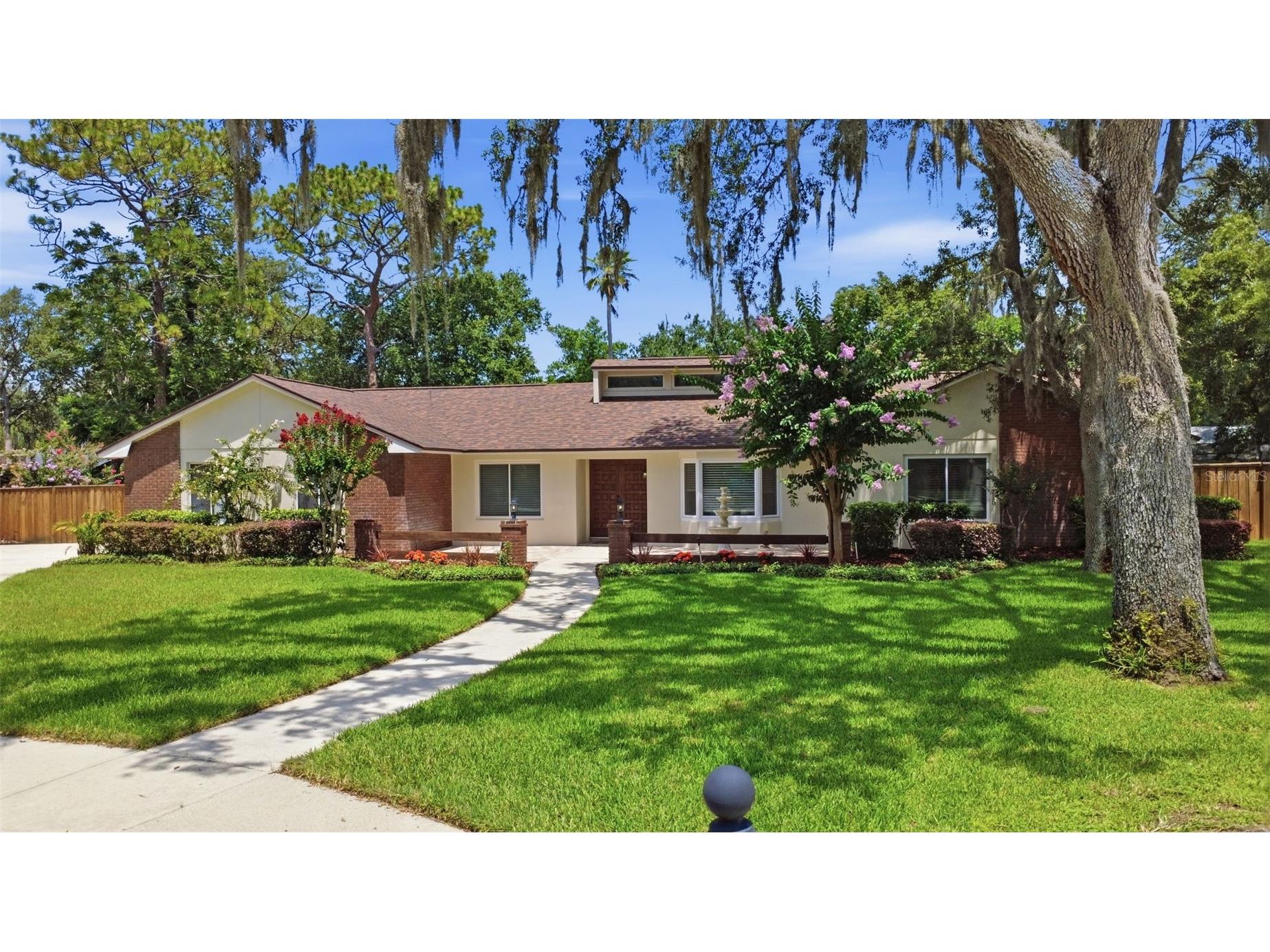 210 W Ridgewood Court Longwood FL 32779 O6424253 image4