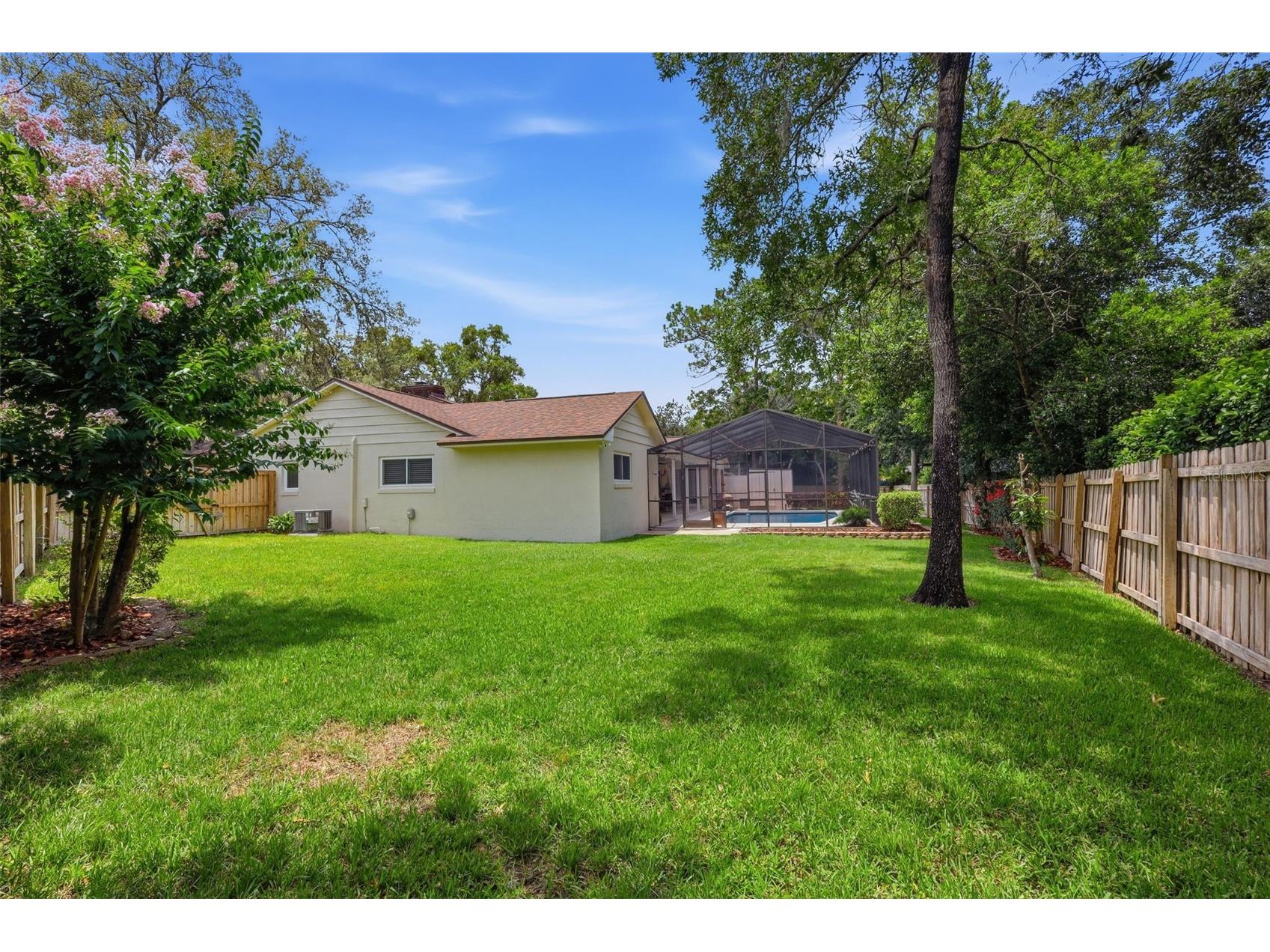 210 W Ridgewood Court Longwood FL 32779 O6424253 image40