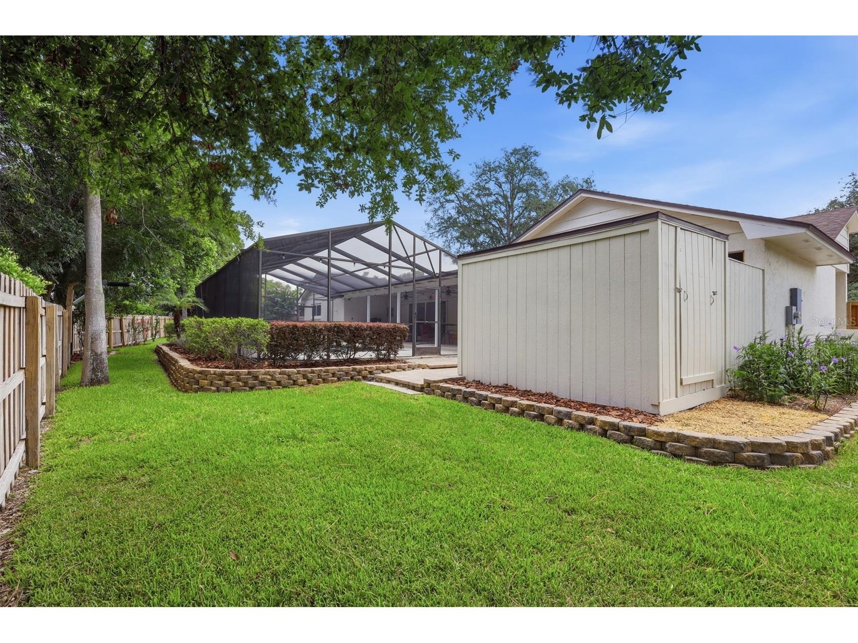 210 W Ridgewood Court Longwood FL 32779 O6424253 image41