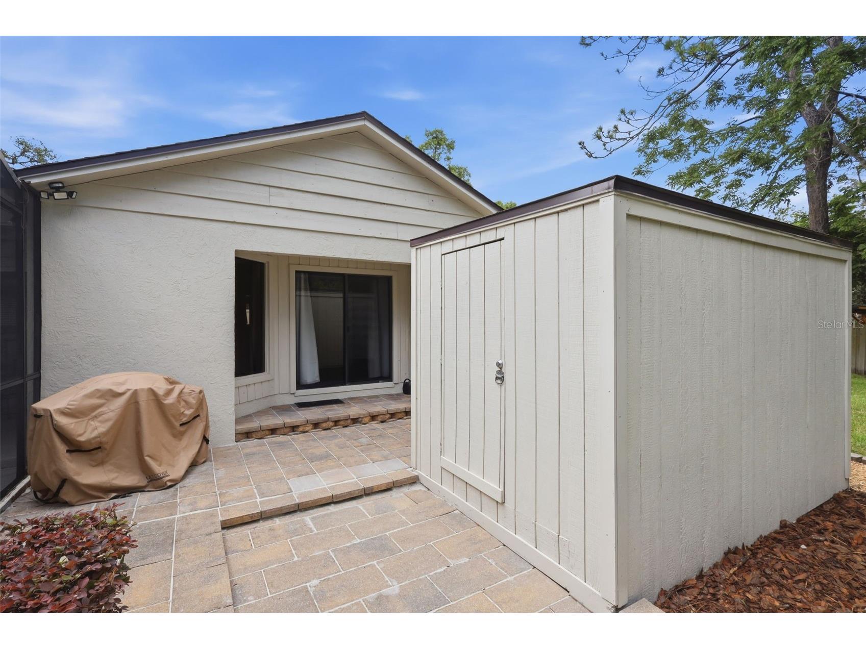 210 W Ridgewood Court Longwood FL 32779 O6424253 image42