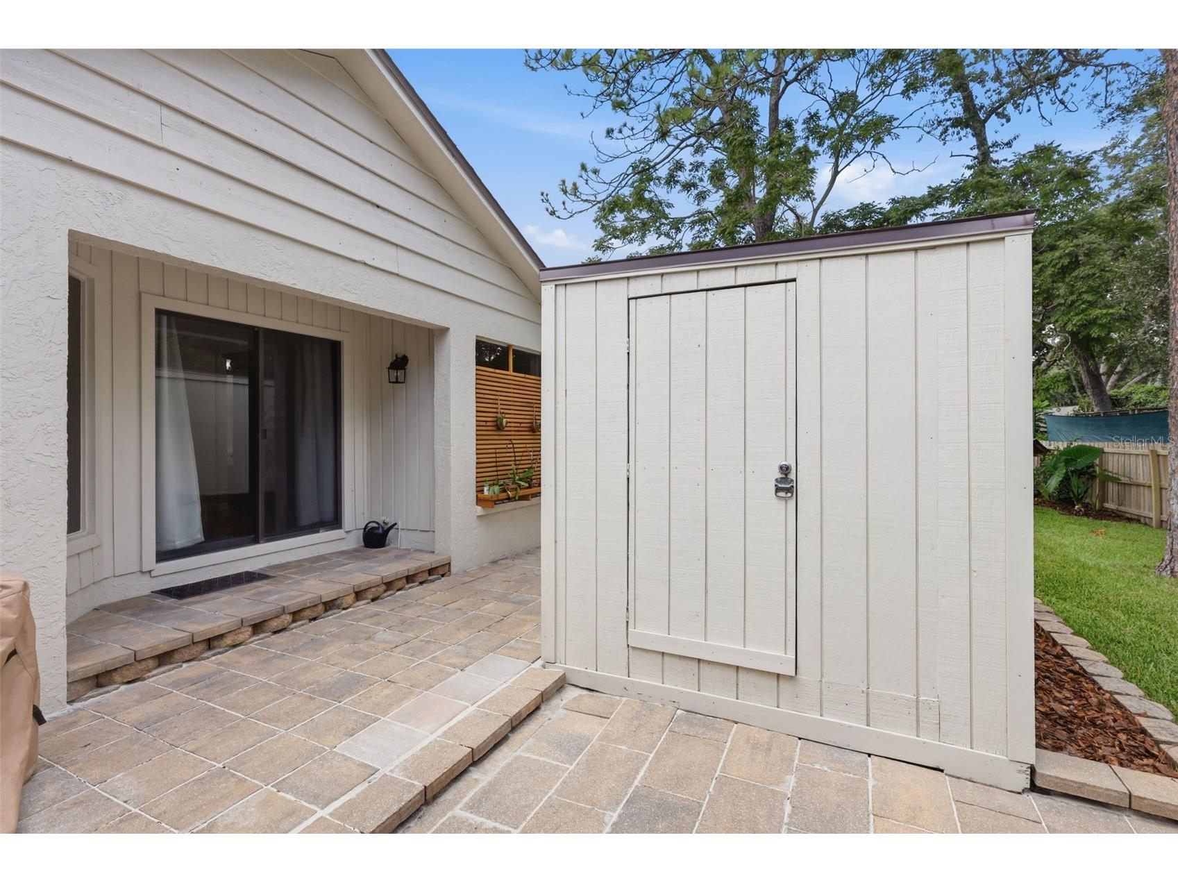 210 W Ridgewood Court Longwood FL 32779 O6424253 image43
