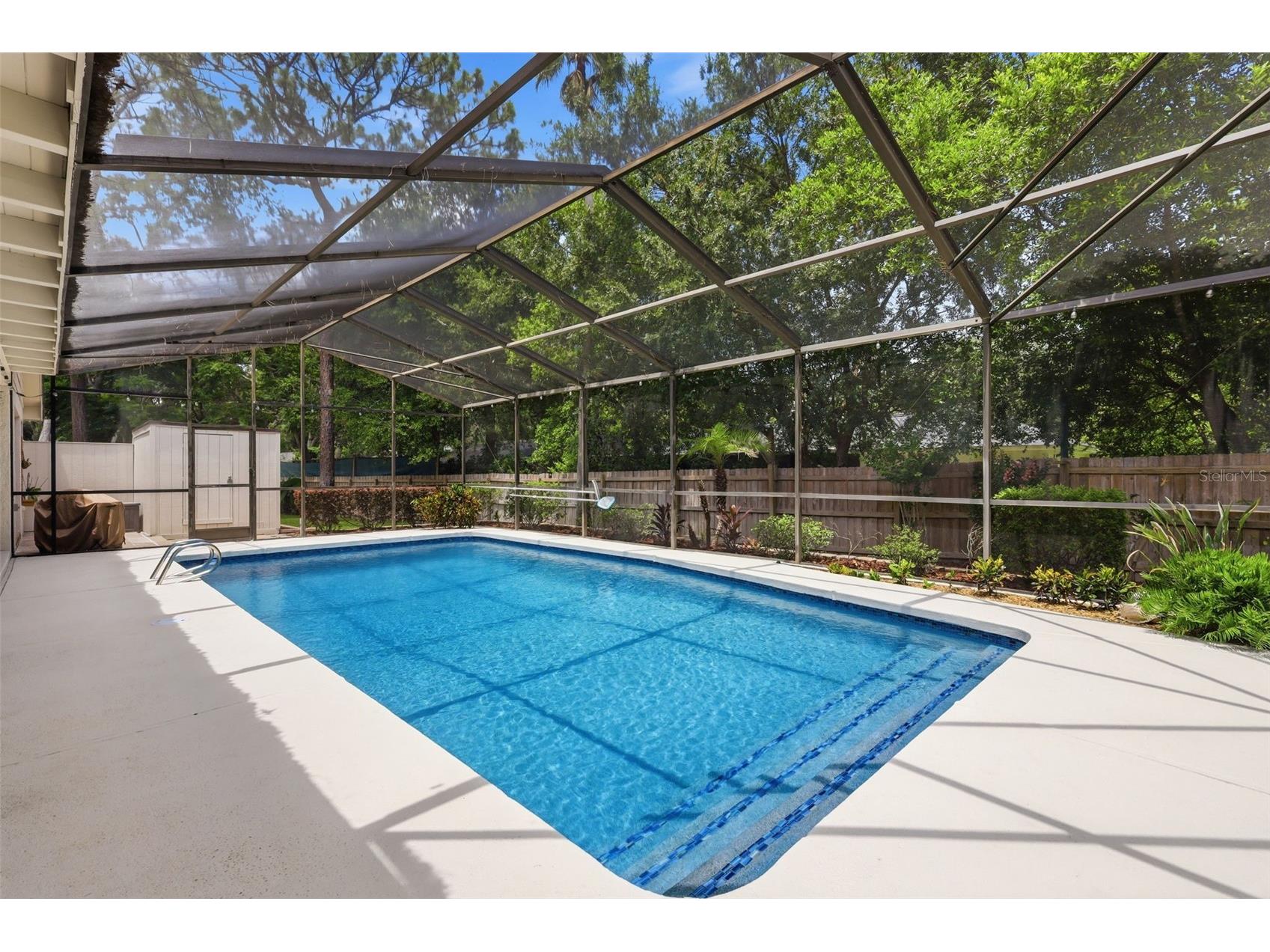 210 W Ridgewood Court Longwood FL 32779 O6424253 image44