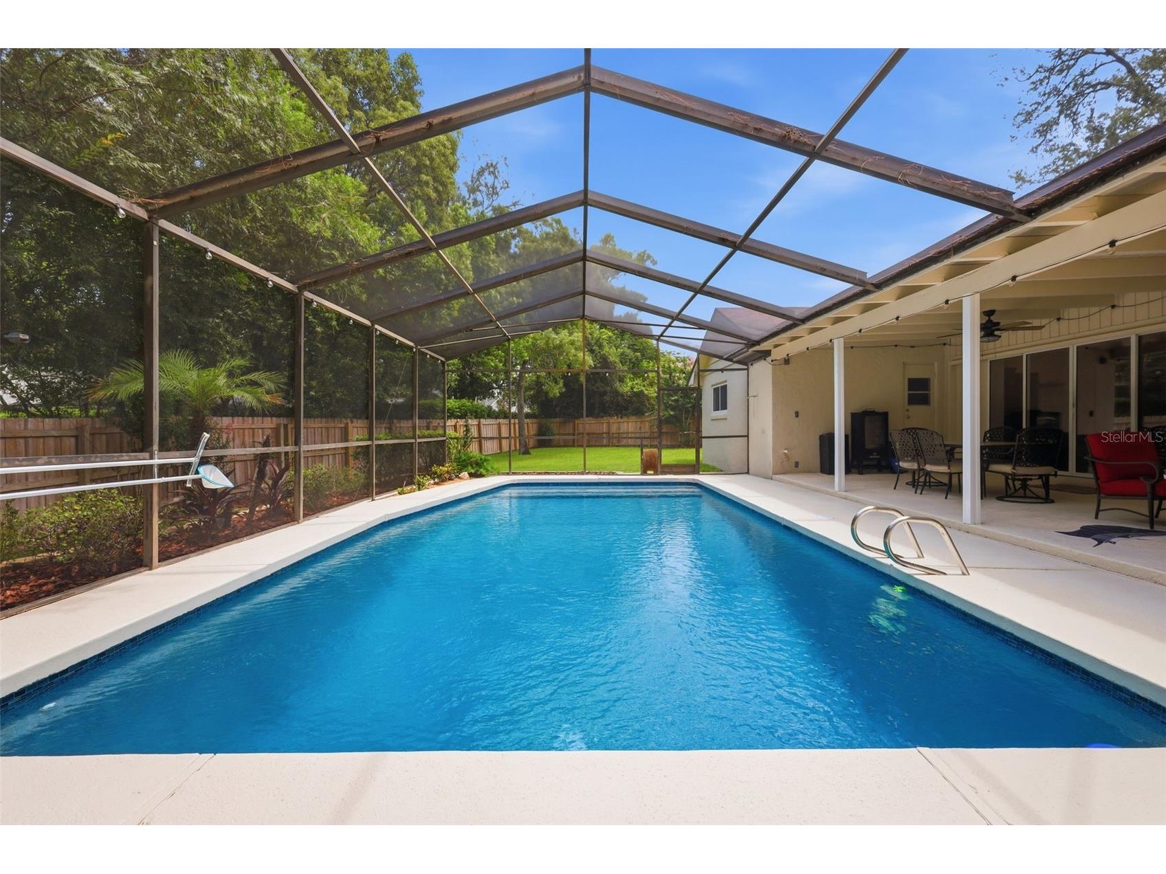 210 W Ridgewood Court Longwood FL 32779 O6424253 image45