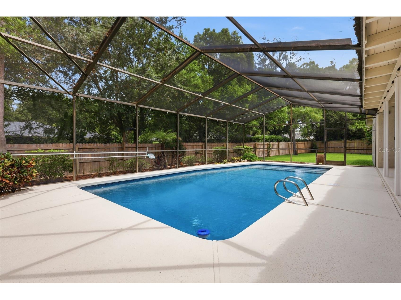 210 W Ridgewood Court Longwood FL 32779 O6424253 image46