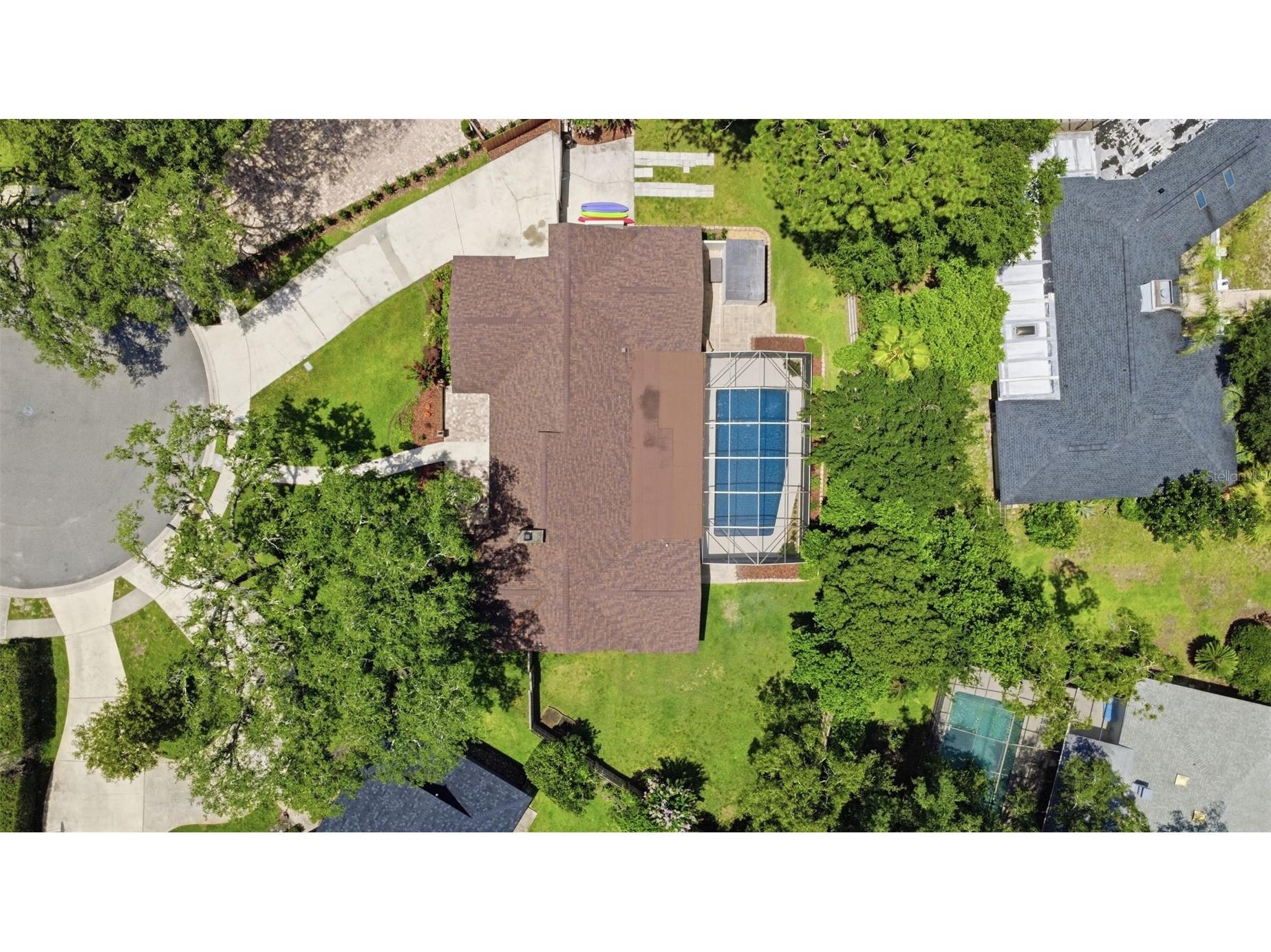 210 W Ridgewood Court Longwood FL 32779 O6424253 image47
