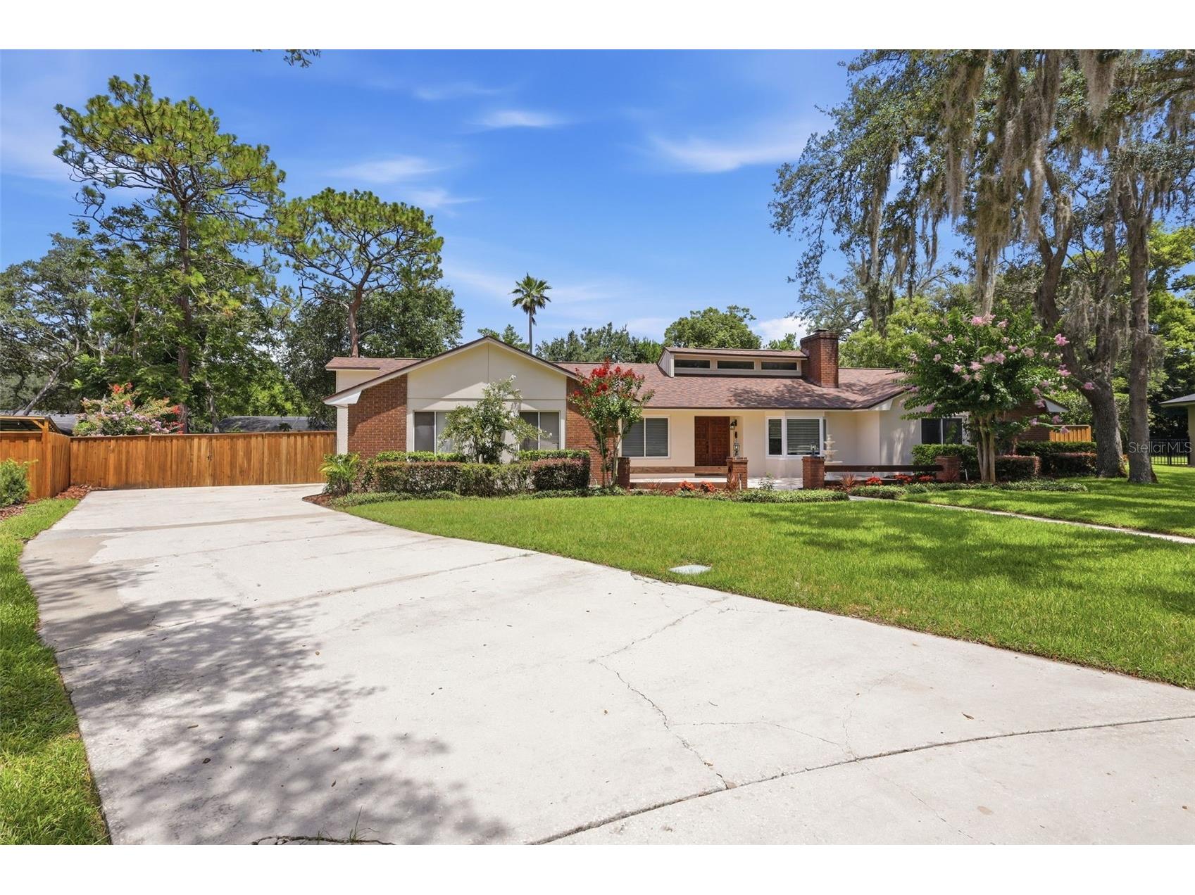 210 W Ridgewood Court Longwood FL 32779 O6424253 image5