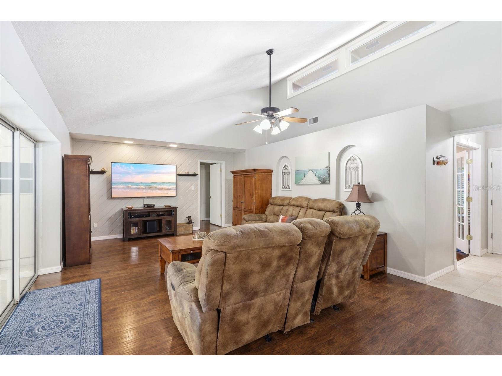 210 W Ridgewood Court Longwood FL 32779 O6424253 image6