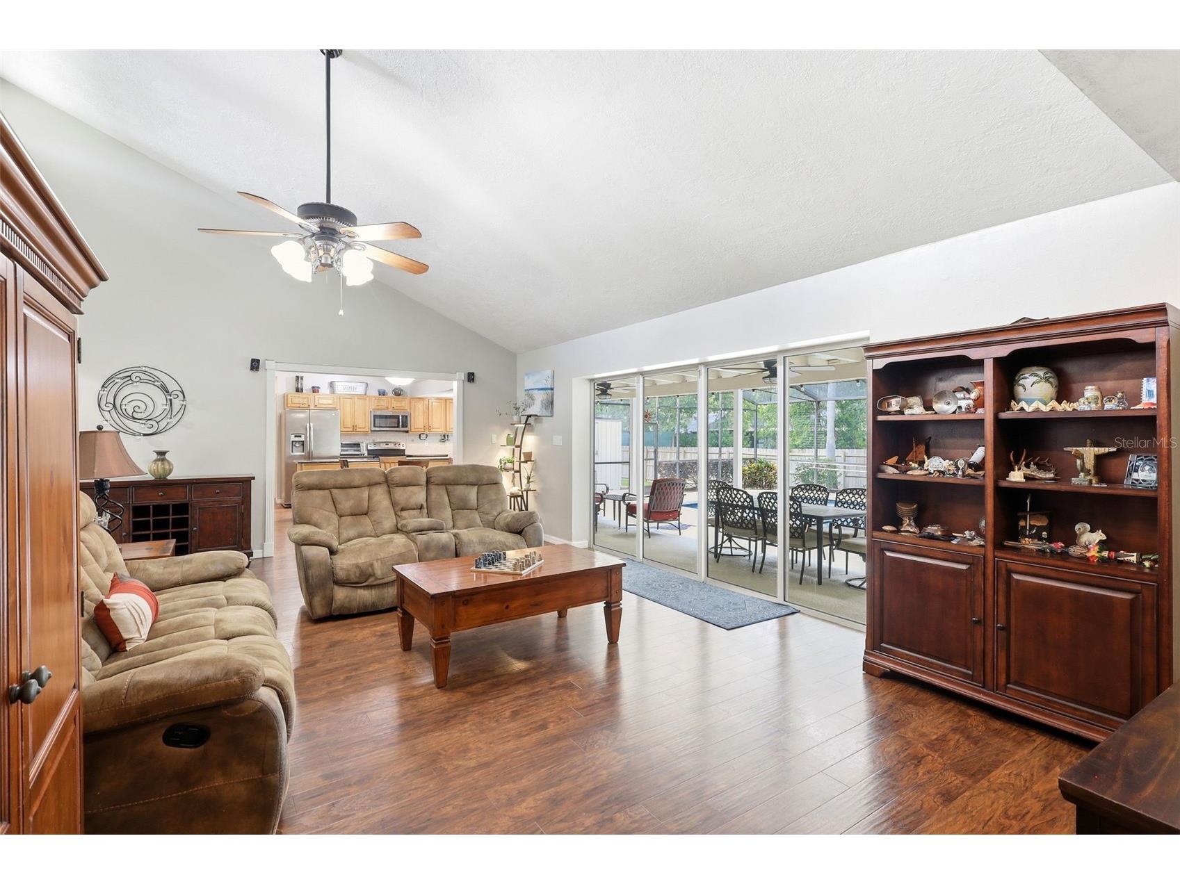 210 W Ridgewood Court Longwood FL 32779 O6424253 image7