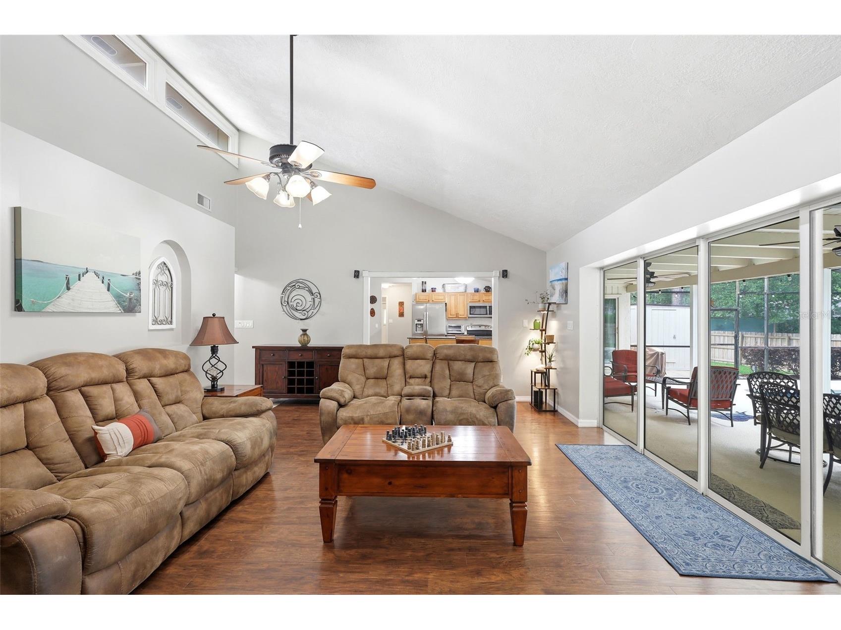 210 W Ridgewood Court Longwood FL 32779 O6424253 image8