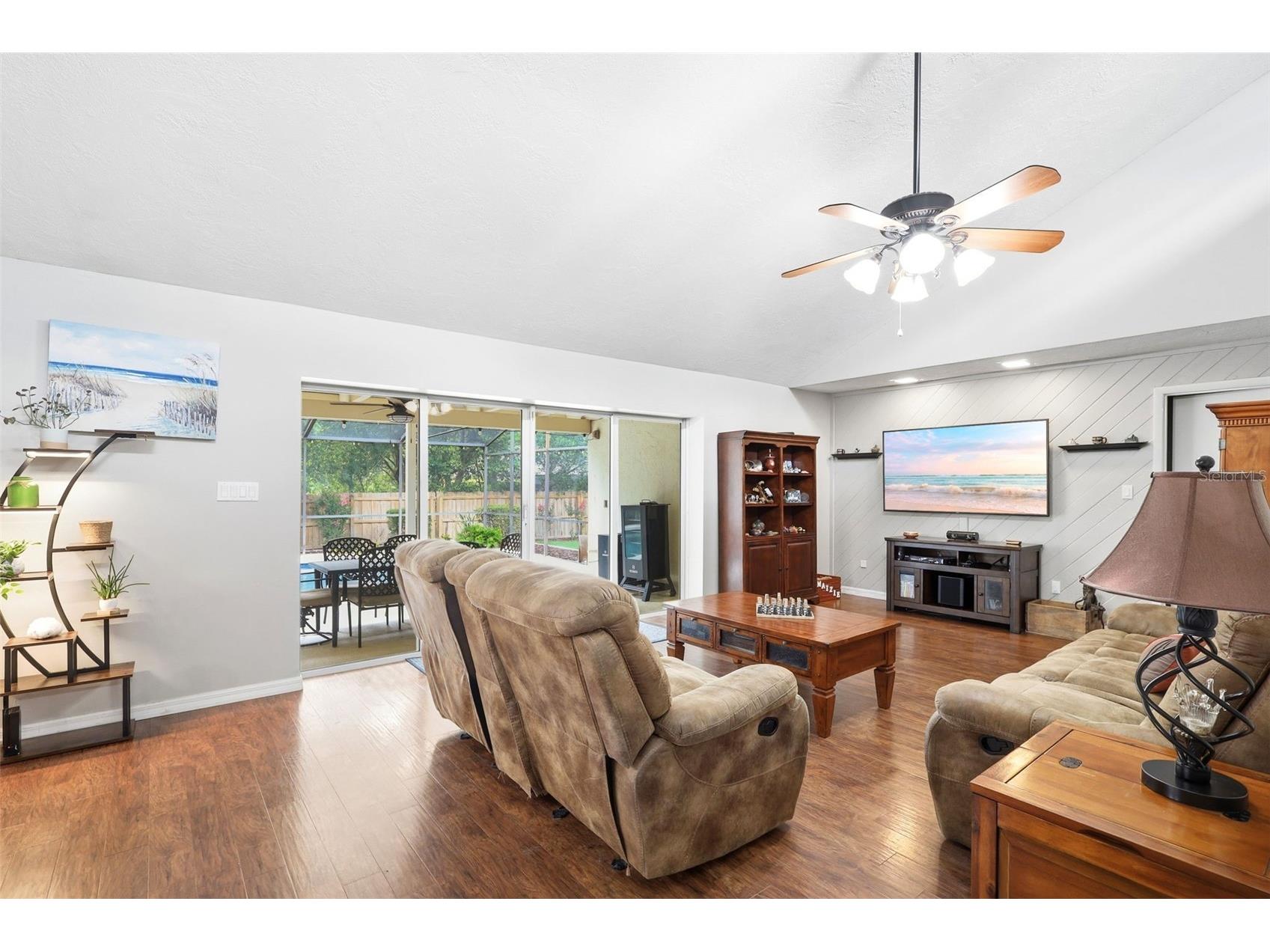 210 W Ridgewood Court Longwood FL 32779 O6424253 image9