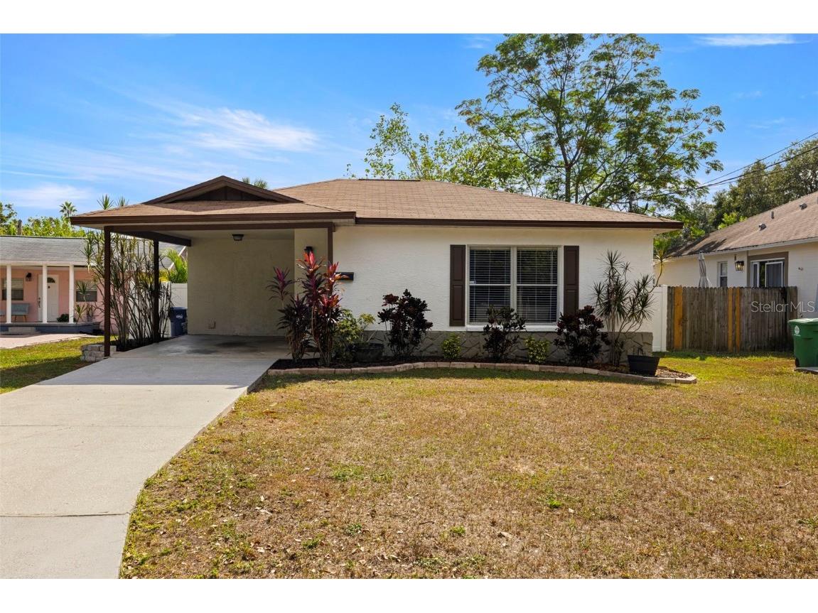 210 W South Avenue Tampa FL 33603 TB8443011 image1