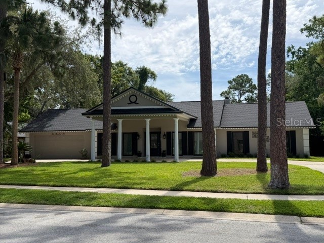 210 W Timbercove Circle Longwood FL 32779 O6417465 image1