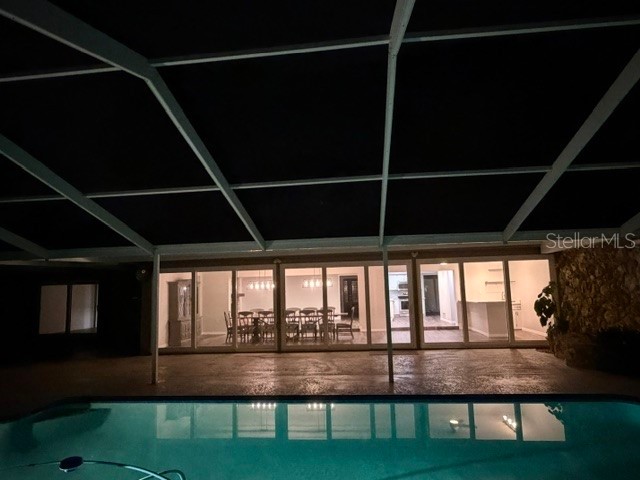 210 W Timbercove Circle Longwood FL 32779 O6417465 image10