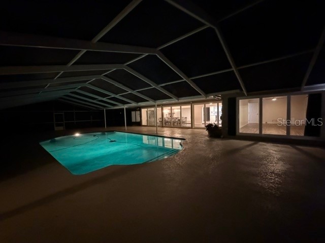 210 W Timbercove Circle Longwood FL 32779 O6417465 image11
