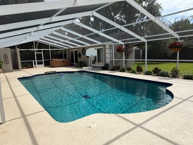 210 W Timbercove Circle Longwood FL 32779 O6417465 image12