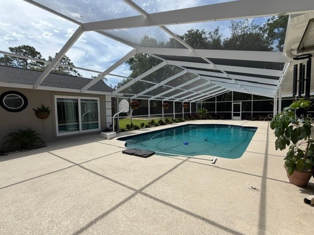 210 W Timbercove Circle Longwood FL 32779 O6417465 image13