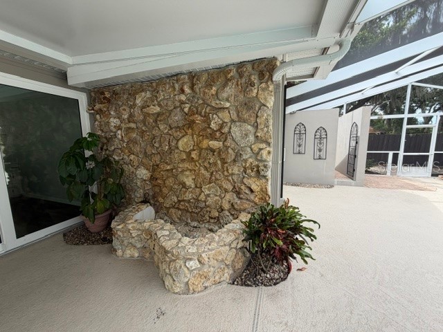 210 W Timbercove Circle Longwood FL 32779 O6417465 image14
