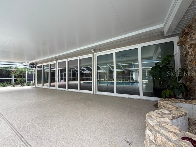 210 W Timbercove Circle Longwood FL 32779 O6417465 image15