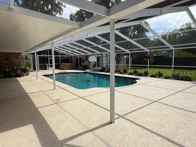 210 W Timbercove Circle Longwood FL 32779 O6417465 image16