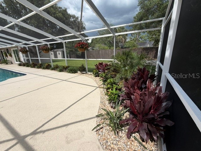 210 W Timbercove Circle Longwood FL 32779 O6417465 image17