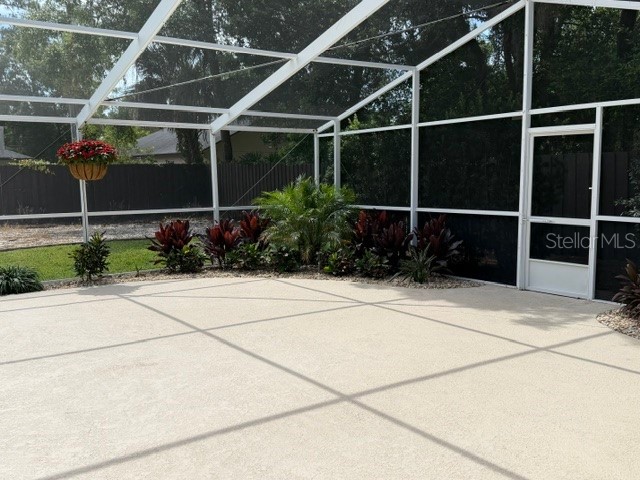 210 W Timbercove Circle Longwood FL 32779 O6417465 image18