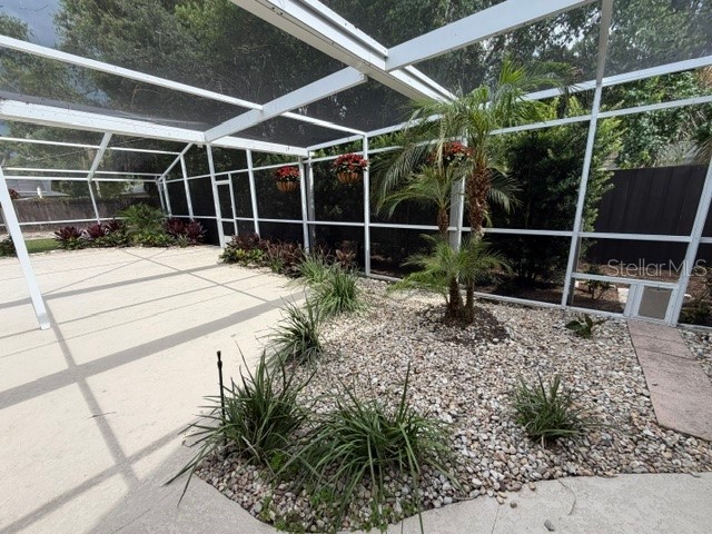 210 W Timbercove Circle Longwood FL 32779 O6417465 image19