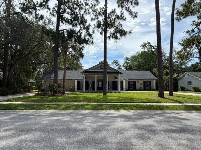 210 W Timbercove Circle Longwood FL 32779 O6417465 image2
