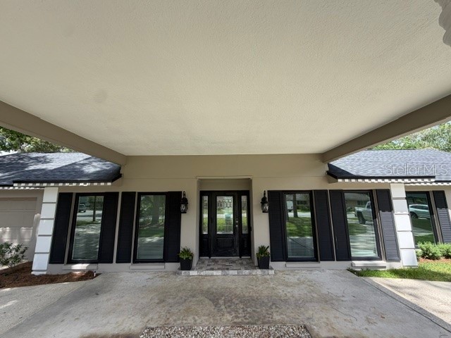 210 W Timbercove Circle Longwood FL 32779 O6417465 image20