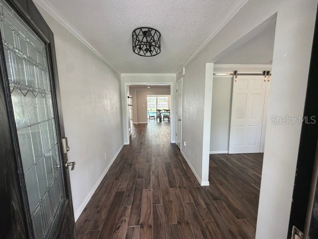 210 W Timbercove Circle Longwood FL 32779 O6417465 image21