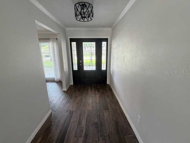 210 W Timbercove Circle Longwood FL 32779 O6417465 image22
