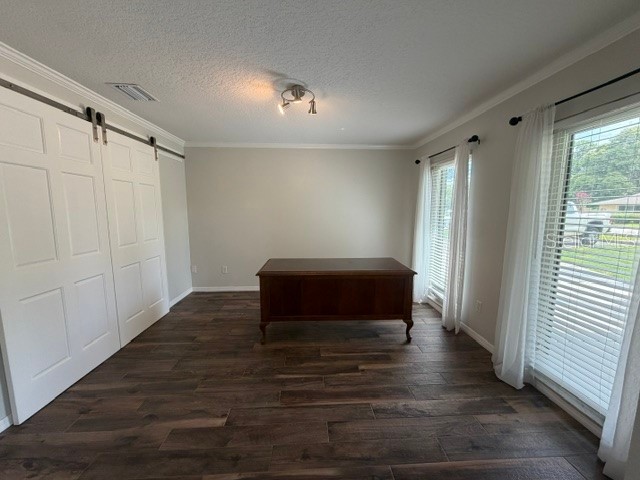210 W Timbercove Circle Longwood FL 32779 O6417465 image23