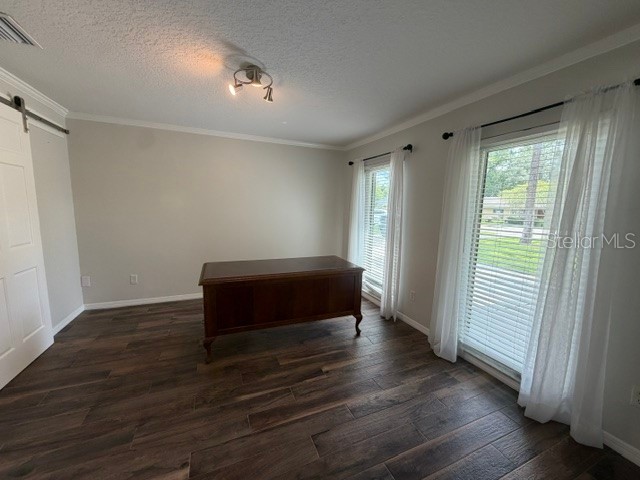 210 W Timbercove Circle Longwood FL 32779 O6417465 image24