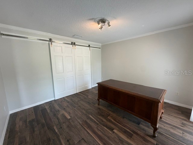 210 W Timbercove Circle Longwood FL 32779 O6417465 image25