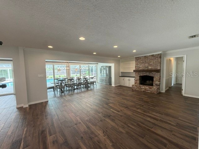 210 W Timbercove Circle Longwood FL 32779 O6417465 image26