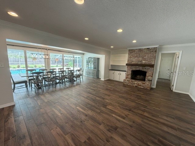 210 W Timbercove Circle Longwood FL 32779 O6417465 image27