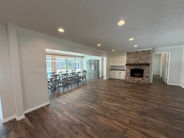 210 W Timbercove Circle Longwood FL 32779 O6417465 image28