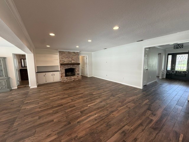 210 W Timbercove Circle Longwood FL 32779 O6417465 image29