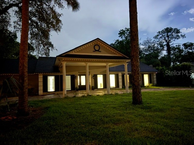 210 W Timbercove Circle Longwood FL 32779 O6417465 image3