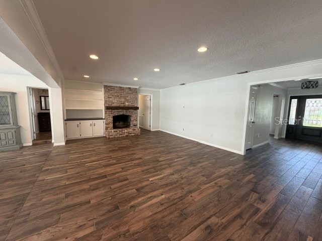 210 W Timbercove Circle Longwood FL 32779 O6417465 image30