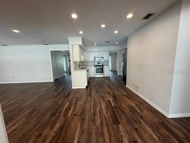 210 W Timbercove Circle Longwood FL 32779 O6417465 image31