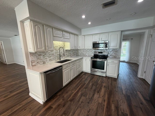 210 W Timbercove Circle Longwood FL 32779 O6417465 image32