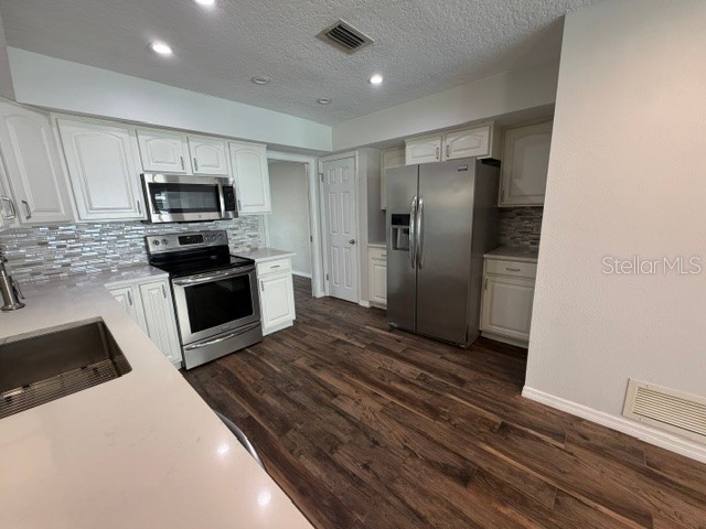 210 W Timbercove Circle Longwood FL 32779 O6417465 image33