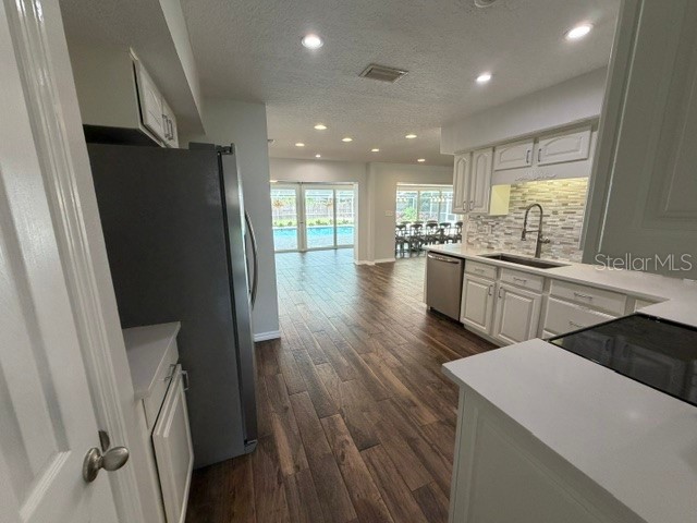 210 W Timbercove Circle Longwood FL 32779 O6417465 image34