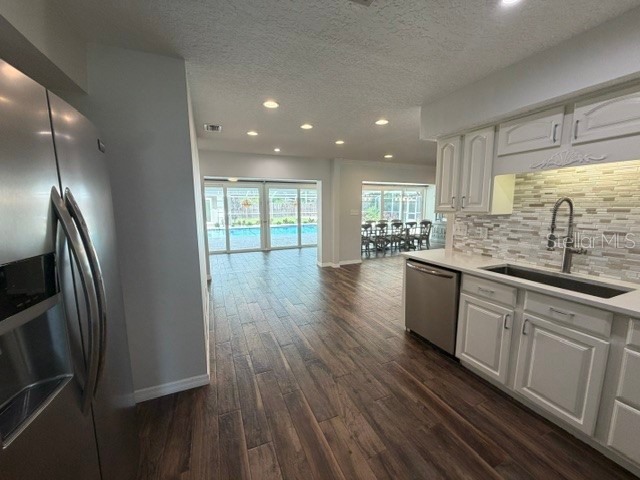 210 W Timbercove Circle Longwood FL 32779 O6417465 image35