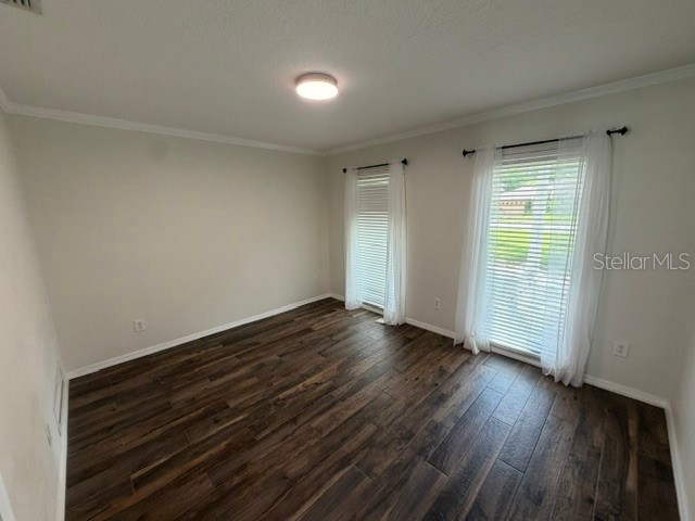 210 W Timbercove Circle Longwood FL 32779 O6417465 image36