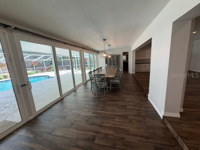 210 W Timbercove Circle Longwood FL 32779 O6417465 image37
