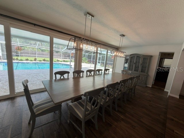 210 W Timbercove Circle Longwood FL 32779 O6417465 image38